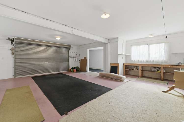 2 Lindoch Avenue Te Puna_18