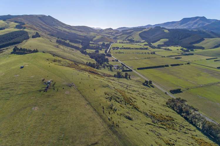 117 Gebbies Pass Road Gebbies Valley_4