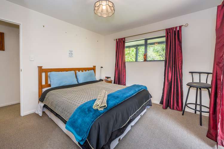 26 Albert James Place Dunsandel_6