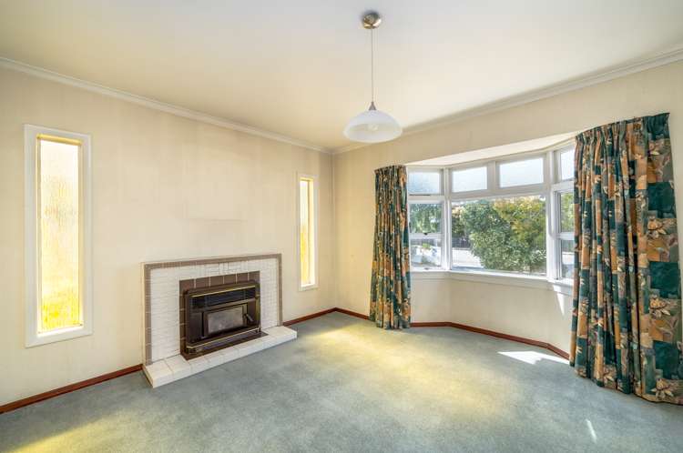 14 York Street Solway_6