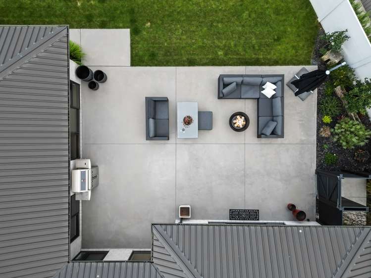 23 Mike Smith Drive Cambridge_2