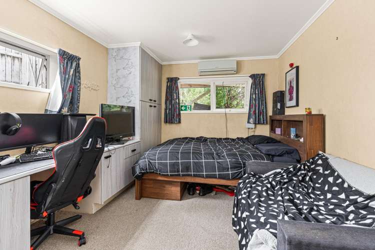 19 Kasper Street Warkworth_25