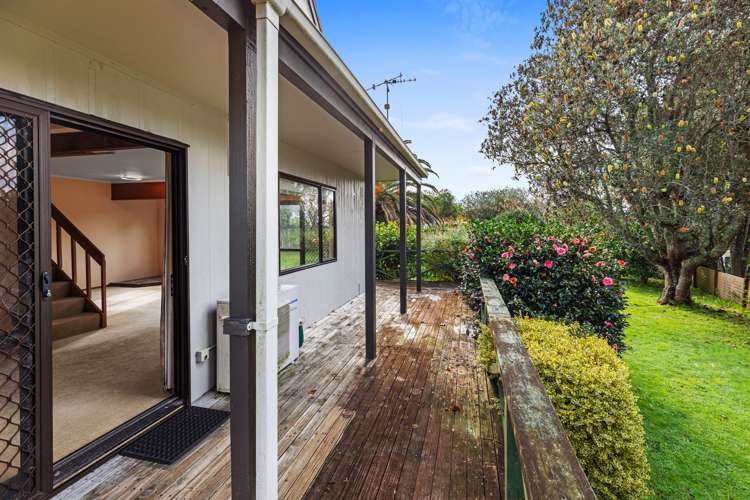 166 Ohauiti Road Hairini_4