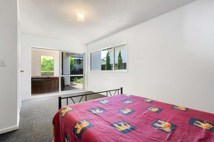 200A Harbour View Road Whangamata_27