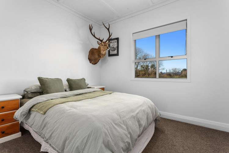 2537c State Highway 30 Otakiri_9