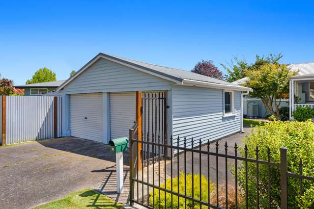 66 Douglas Street Whakatane_2