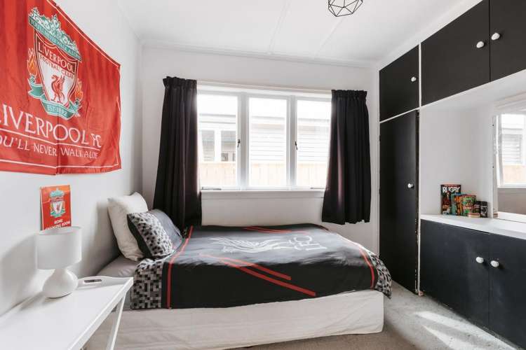 154 James Street Whakatane_8