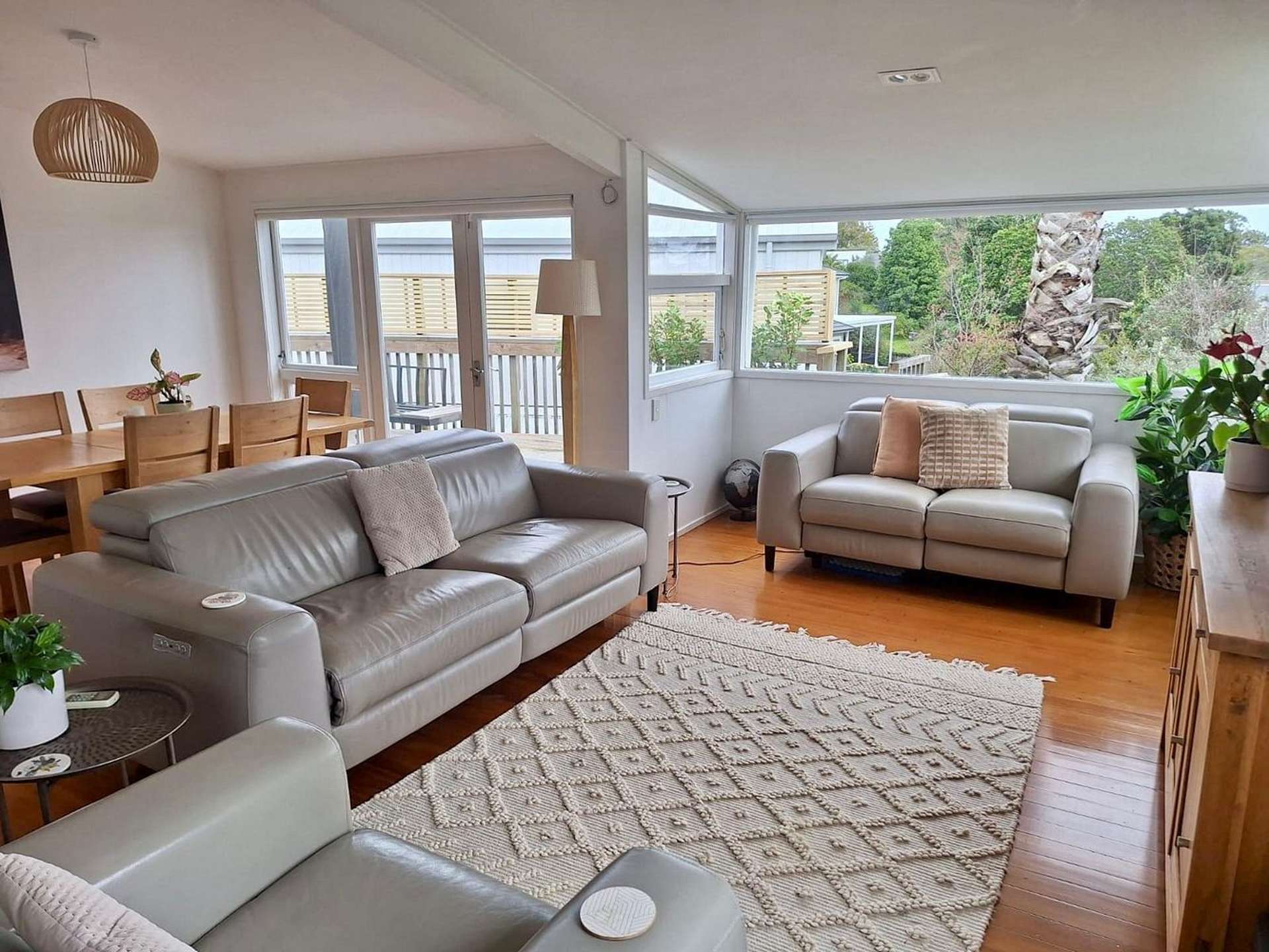 131 Crossfield Road Glendowie_0