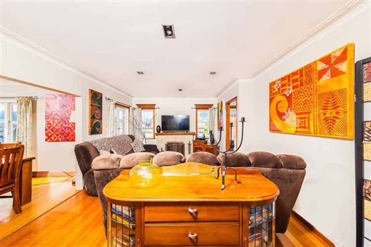 17 Philip Street Papatoetoe_15