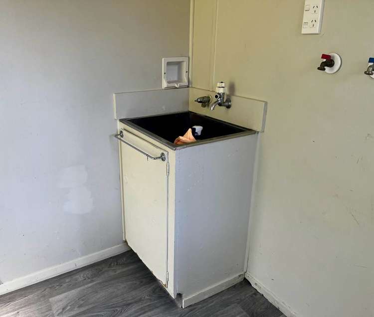 39B Heather Green Avenue Meremere_6