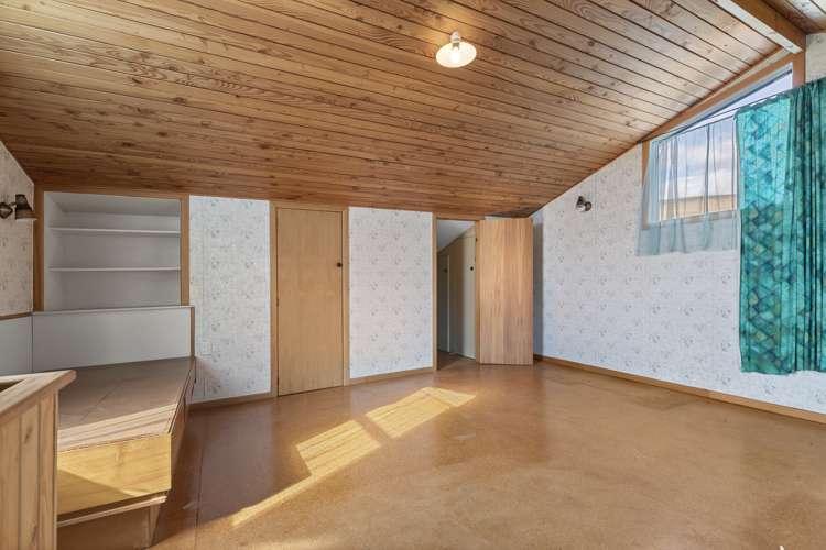 691 Highway 22 Pukekawa_32