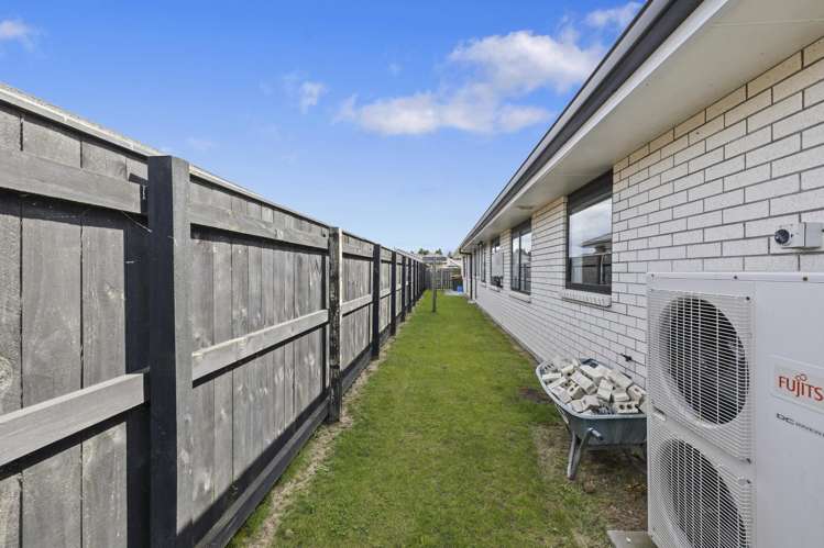 38 Whatumairangi Way Owhata_16