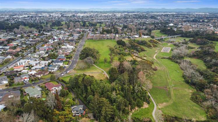 43a Clements Crescent Queenwood_17