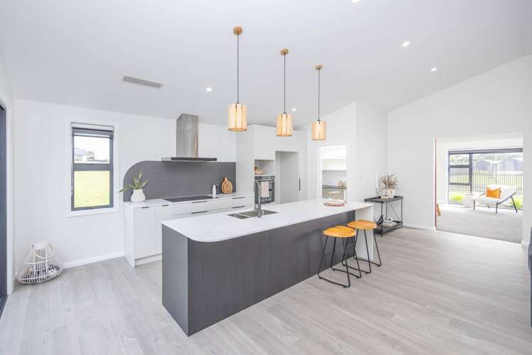 208 Nicholson Avenue Te Awamutu_6