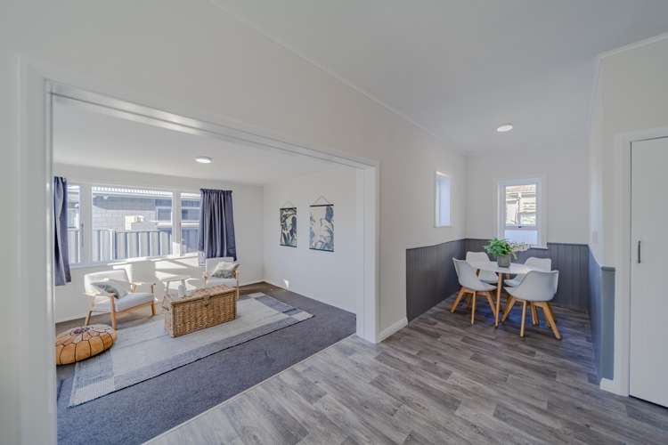 16 Nuffield Avenue Marewa_3