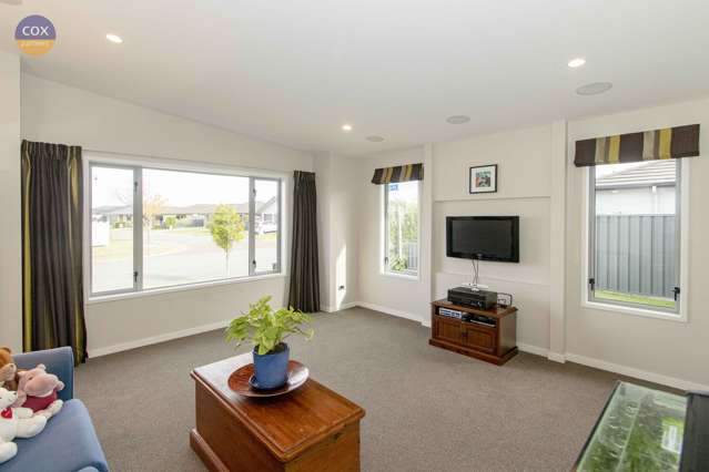 25 Aoraki Road Poraiti_4