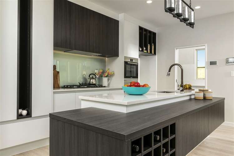 194 Matua Road Kumeu_6