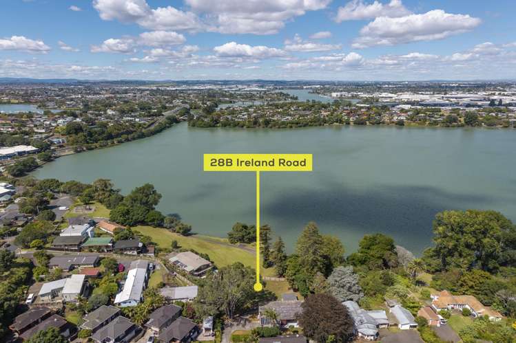 28b Ireland Road Mount Wellington_7