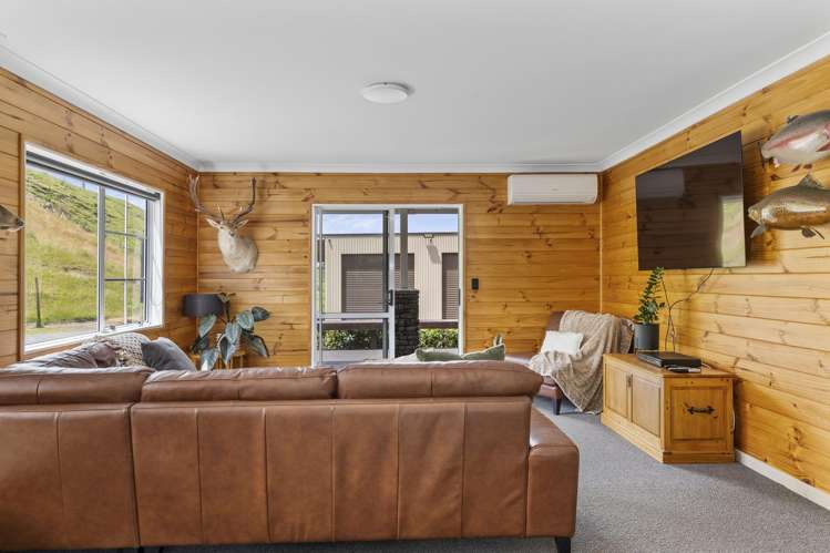 491 State Highway Five Wairakei_32