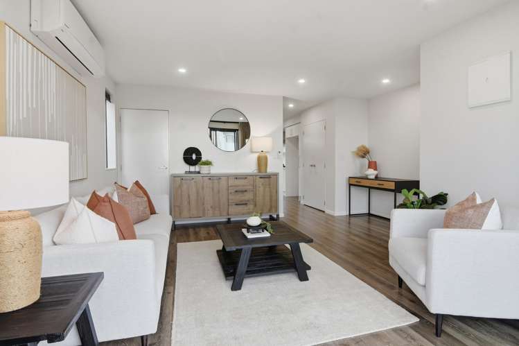 34 Hiki Street Hobsonville_5