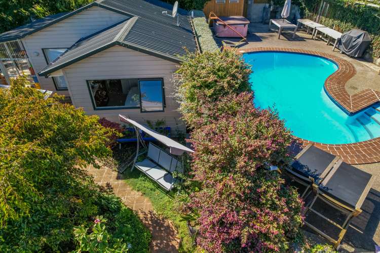 7 Brooklands Road Atawhai_5