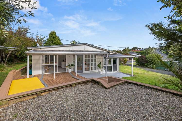 52 Government Road Raglan_12