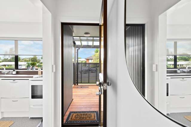 13 Coquette Street Warkworth_3