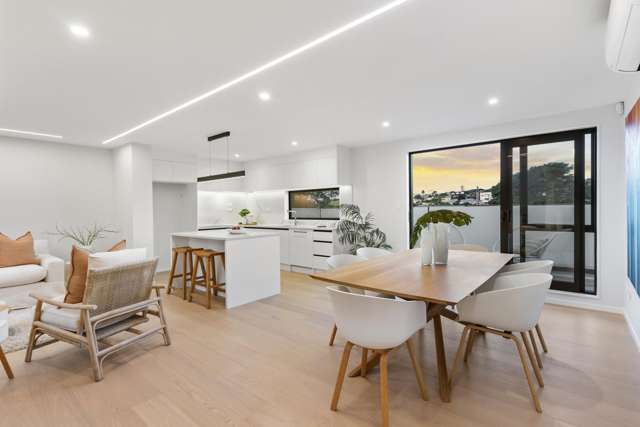 52E Tautari Street Orakei_1