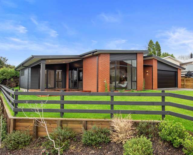 24b River View Road Morrinsville_2