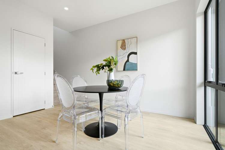 60 & 62 Wavecrest Lane Hobsonville_7