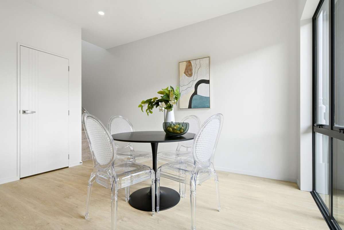 60 & 62 Wavecrest Lane_3