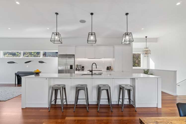 12 Woodley Avenue Remuera_9