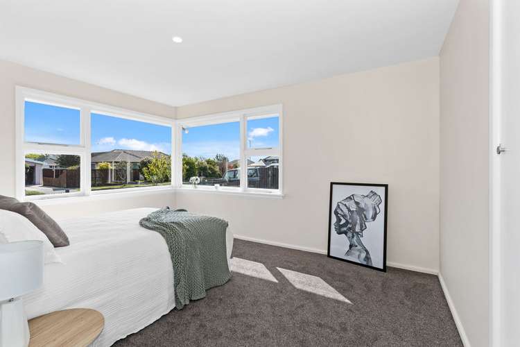 3 Cromer Place New Brighton_6