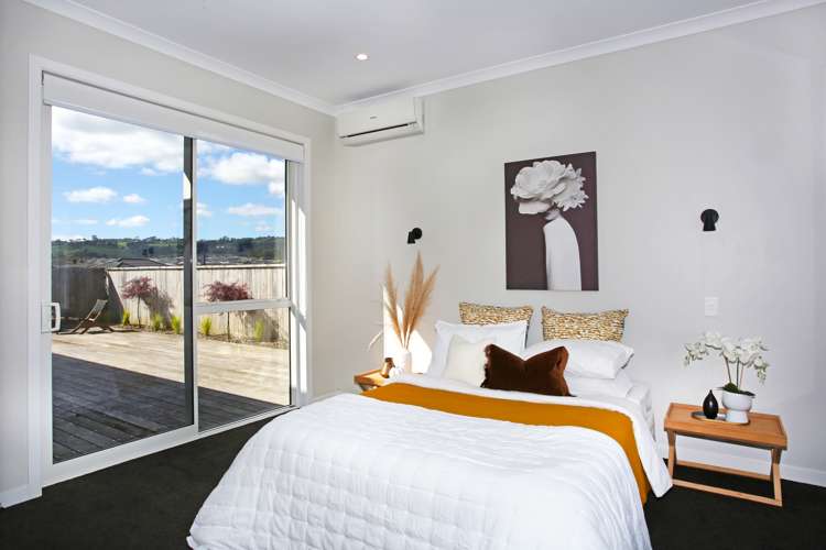 32 Helenslee Road Pokeno_10