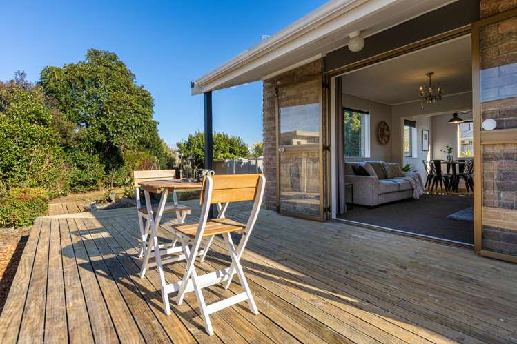 53 Gardenia Avenue Bell Block_34