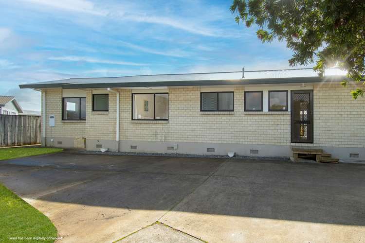 4 Redditch Place Papamoa_19