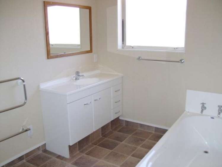 6 Fulton Street Springlands_5