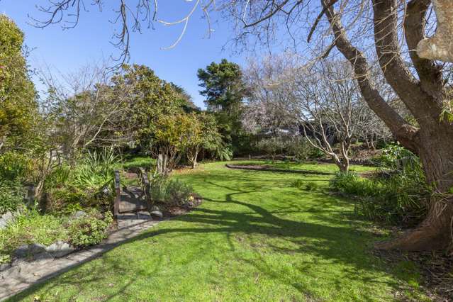 7 Glen Road Raumati South_2