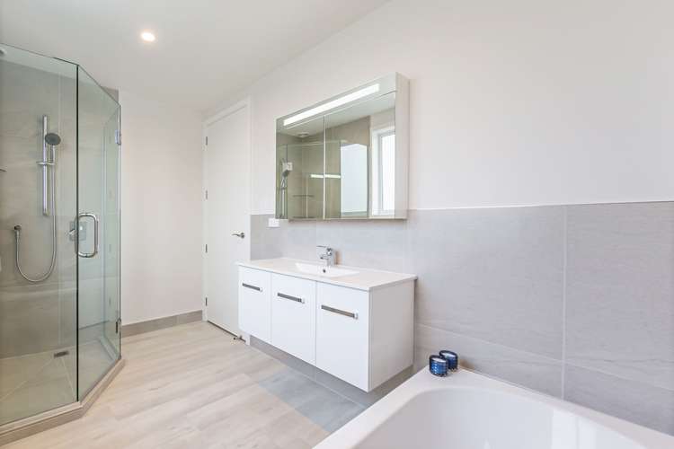 13 Trevally Place Snells Beach_24