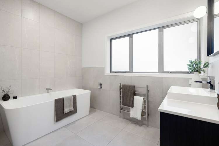 1 Woodstock Road Fairfield_32