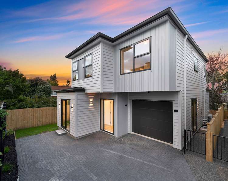 141D Seabrook Avenue_0