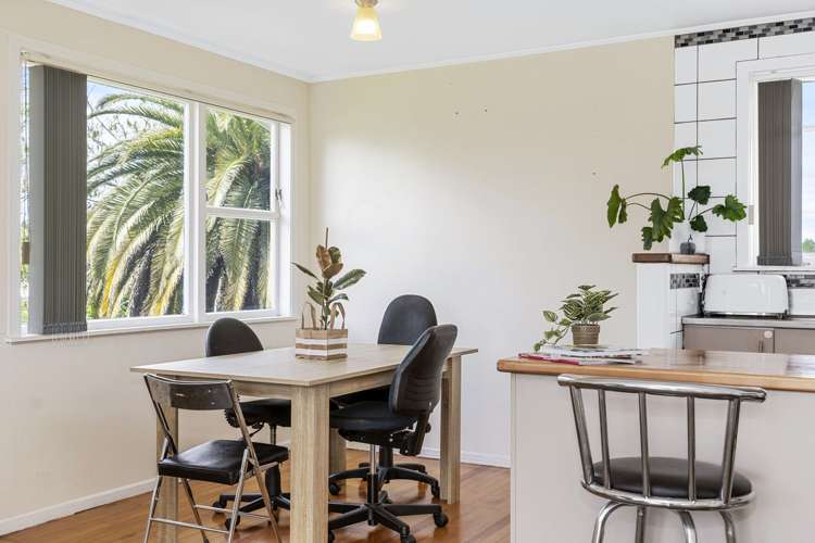 47 Manson Street Gate Pa_7