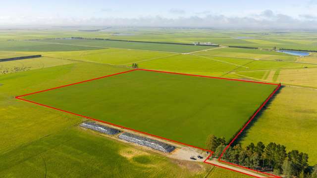 784 Wrights Road Oxford_2