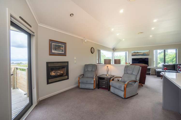 32 Herapeka Street Nukuhau_28