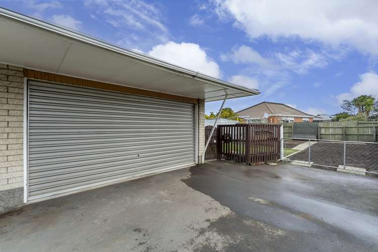 15 Torrens Road Hillmorton_13