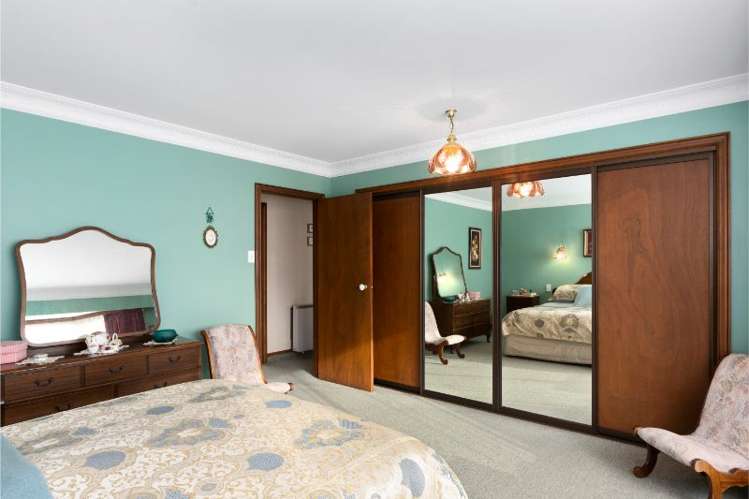 15 Mcfadden Drive Mosgiel_9