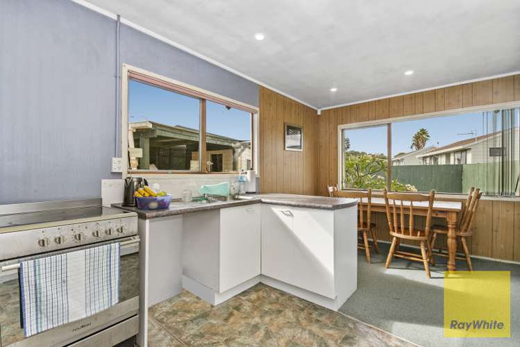 40 Waimahia Avenue Manurewa_11