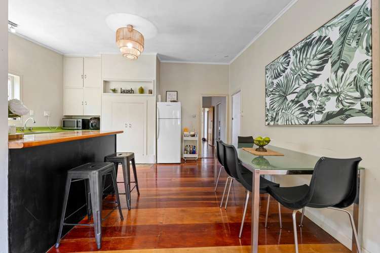 246 Rosebank Road Avondale_7