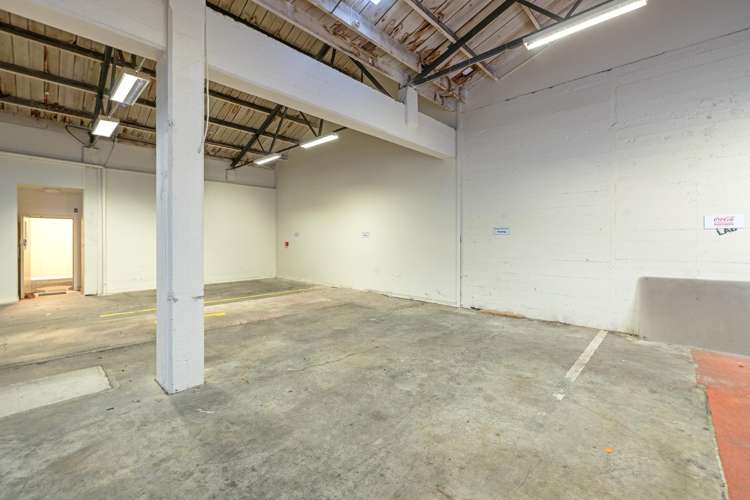 70a Chapel St Masterton_14