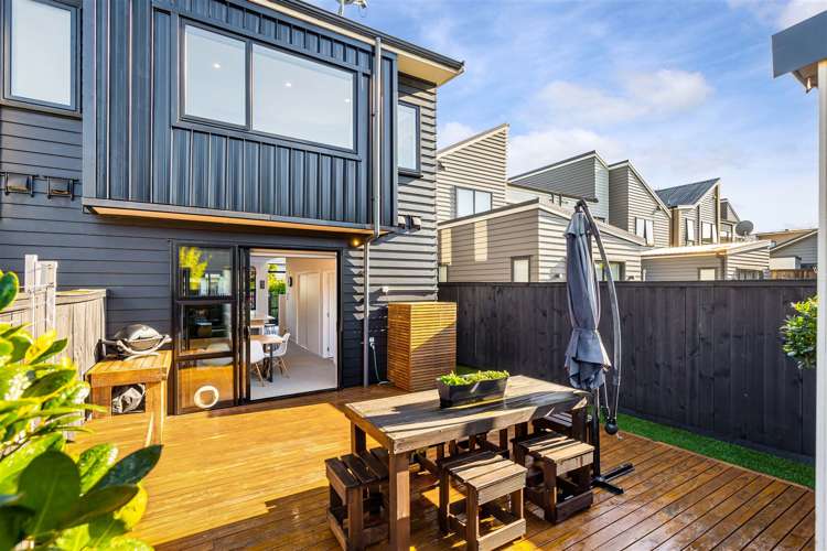 21 Saltmarsh Road Hobsonville_23